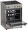 Электрическая плита Simfer F66VM04002 - миниатюра 6