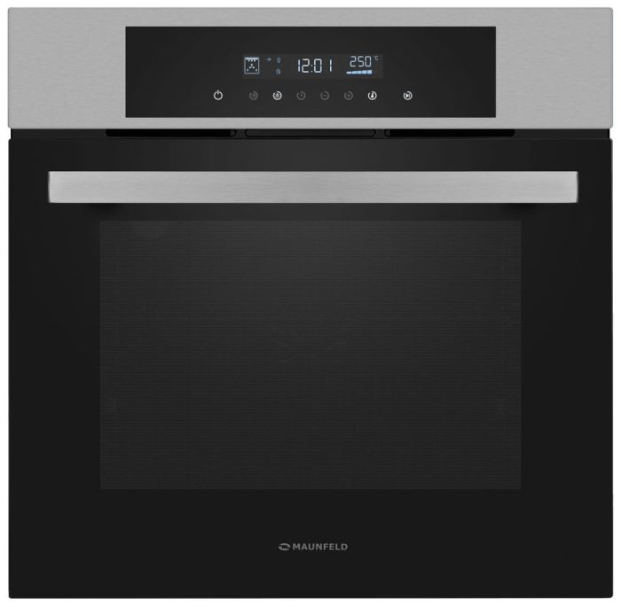 Электрический духовой шкаф Maunfeld AEOD6063S