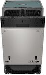 Встраиваемая посудомоечная машина Haier HDWE10-394RU