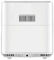 Аэрогриль Xiaomi Smart Air Fryer 6.5L White EU MAF10 (BHR7358EU)