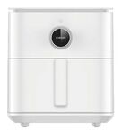Аэрогриль Xiaomi Smart Air Fryer 6.5L White EU MAF10 (BHR7358EU)