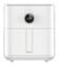 Аэрогриль Xiaomi Smart Air Fryer 6.5L White EU MAF10 (BHR7358EU)