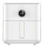 Аэрогриль Xiaomi Smart Air Fryer 6.5L White EU MAF10 (BHR7358EU)