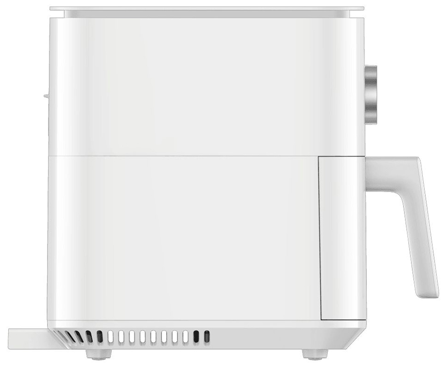 Аэрогриль Xiaomi Smart Air Fryer 6.5L White EU MAF10 (BHR7358EU)