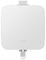 Аэрогриль Xiaomi Smart Air Fryer 6.5L White EU MAF10 (BHR7358EU)