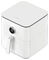 Аэрогриль Xiaomi Smart Air Fryer 6.5L White EU MAF10 (BHR7358EU)