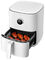 Аэрогриль Xiaomi Smart Air Fryer 6.5L White EU MAF10 (BHR7358EU)