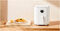 Аэрогриль Xiaomi Smart Air Fryer 6.5L White EU MAF10 (BHR7358EU)