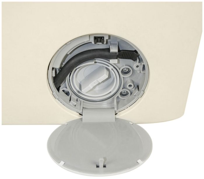 Стиральная машина Centek CT-1957