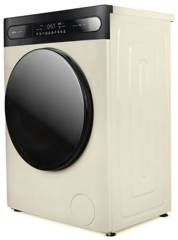 Стиральная машина Centek CT-1957