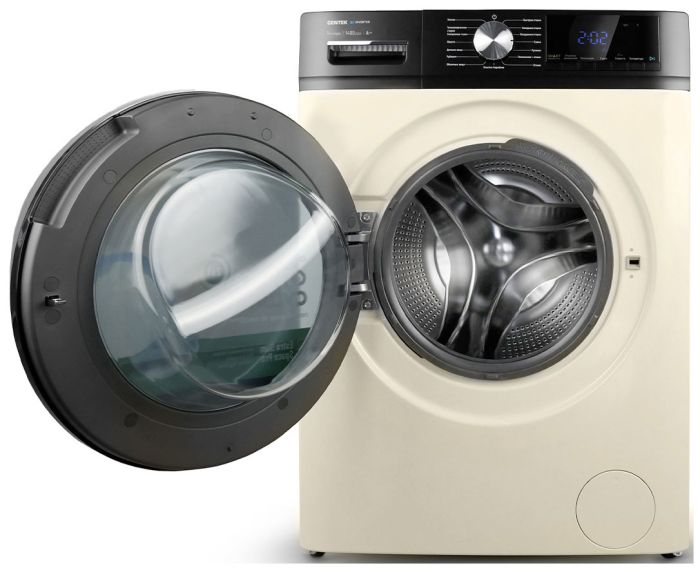 Стиральная машина Centek CT-1959
