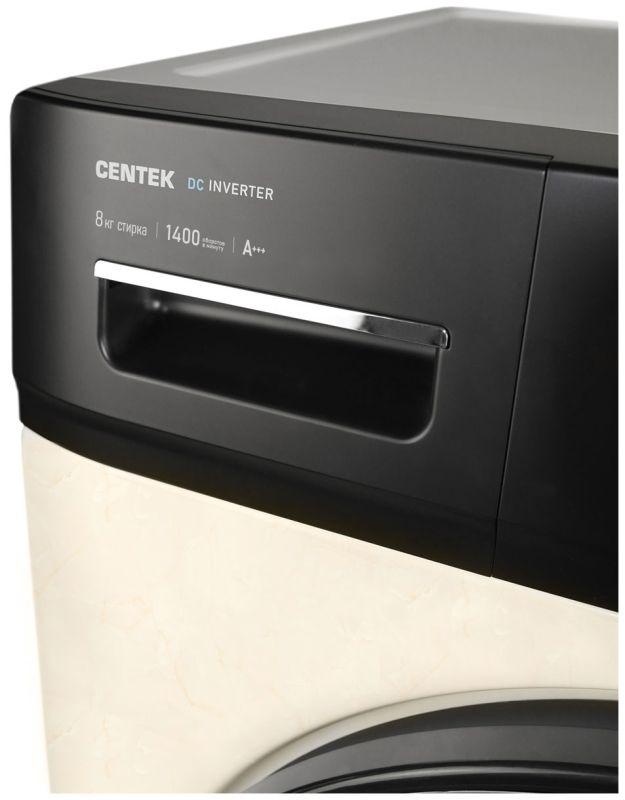 Стиральная машина Centek CT-1959