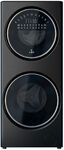 Стирально-сушильная колонна LEX LWM10714LuxIDD
