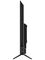 LED телевизор Harper 32R690TS - миниатюра 2