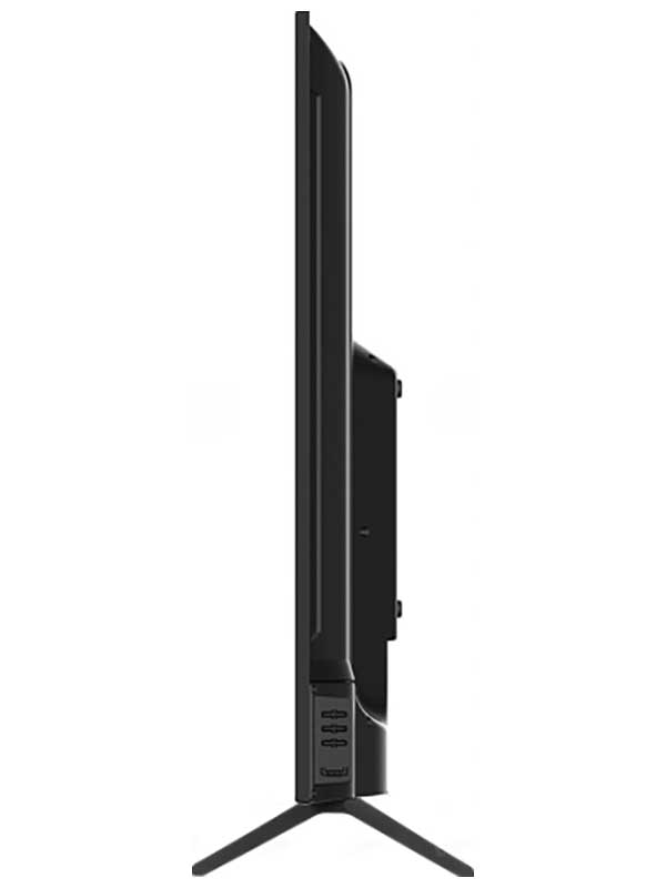 LED телевизор Harper 32R690TS - фото 2