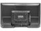 LED телевизор Harper 32R690TS - миниатюра 4