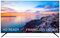 LED телевизор Harper 32R690TS - миниатюра 1