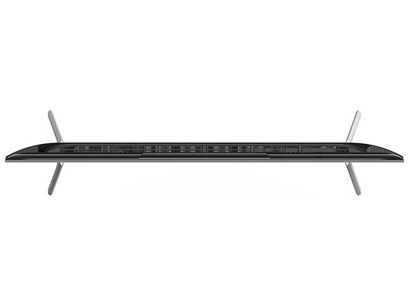 LED телевизор Harper 75U770TS