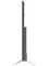 LED телевизор Harper 75U770TS