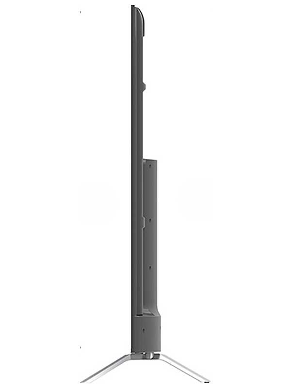 LED телевизор Harper 75U770TS
