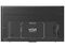 LED телевизор Harper 75U770TS