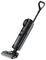 Пылесос вертикальный Dreame Wet and Dry Vacuum H12 Dual Black