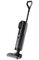 Пылесос вертикальный Dreame Wet and Dry Vacuum H12 Dual Black