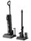 Пылесос вертикальный Dreame Wet and Dry Vacuum H12 Dual Black