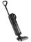 Пылесос вертикальный Dreame Wet and Dry Vacuum H12 Dual Black