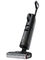 Пылесос вертикальный Dreame Wet and Dry Vacuum H12 Dual Black
