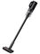 Пылесос вертикальный Dreame Wet and Dry Vacuum H12 Dual Black