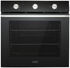 Электрический духовой шкаф DeLonghi NSM 7NL PPP RUS