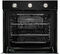 Электрический духовой шкаф DeLonghi NSM 7NL PPP RUS