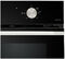 Электрический духовой шкаф DeLonghi NSM 7NL PPP RUS