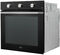 Электрический духовой шкаф DeLonghi NSM 7NL PPP RUS
