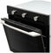 Электрический духовой шкаф DeLonghi NSM 7NL PPP RUS