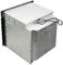 Электрический духовой шкаф DeLonghi NSM 7NL PPP RUS