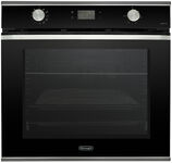 Электрический духовой шкаф DeLonghi NSM 11 NL RUS
