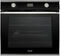 Электрический духовой шкаф DeLonghi NSM 11 NL RUS
