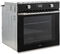 Электрический духовой шкаф DeLonghi NSM 11 NL RUS