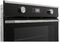 Электрический духовой шкаф DeLonghi NSM 11 NL RUS