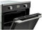 Электрический духовой шкаф DeLonghi NSM 11 NL RUS