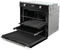 Электрический духовой шкаф DeLonghi NSM 11 NL RUS