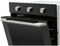 Электрический духовой шкаф DeLonghi NSM 7 NL RF RUS