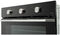 Электрический духовой шкаф DeLonghi NSM 7 NL RF RUS