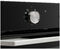 Электрический духовой шкаф DeLonghi NSM 7 NL RF RUS