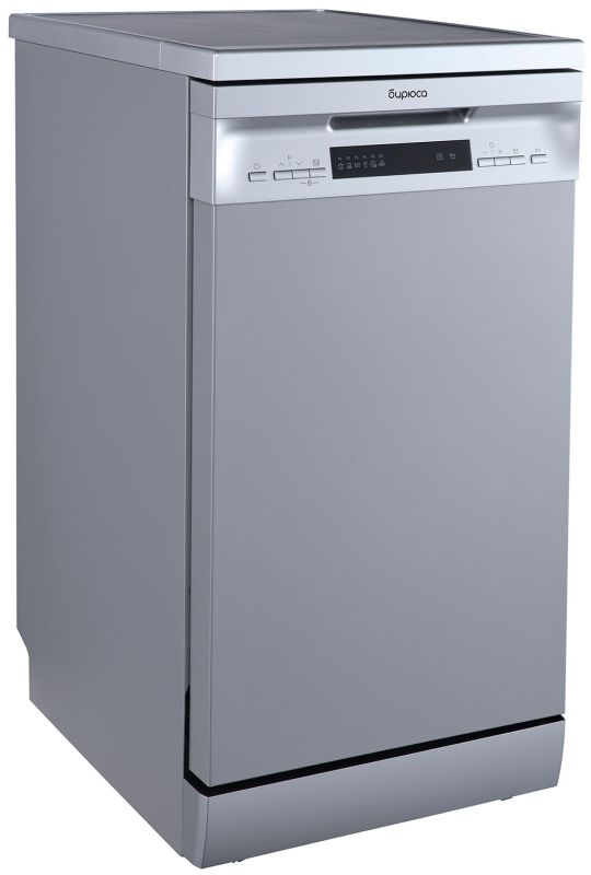 Посудомоечная машина Бирюса DWF-410/5 M