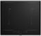 Индукционная варочная панель Grundig GIEI623481MX