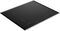 Индукционная варочная панель Grundig GIEI623481MX