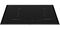Индукционная варочная панель Grundig GIEI623481MX